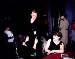 lee child with sarah and jennifer.jpg